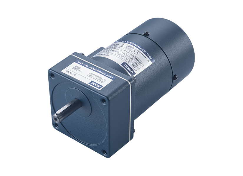 YF系列調速電磁制動電機