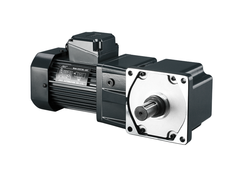 S系列標準減速電機